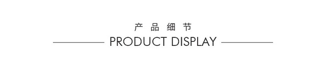 個性的な蛇形ピアス / ジンウェン