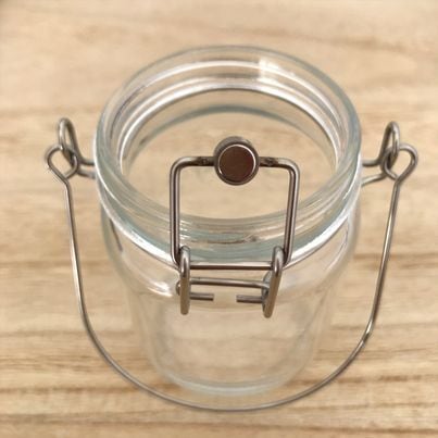 ソネングラス®︎ 1000ml ＊Classic ＊Generation6＊カメスポンジセット