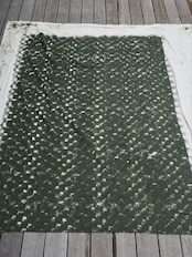 achada fabric a20 (2m)