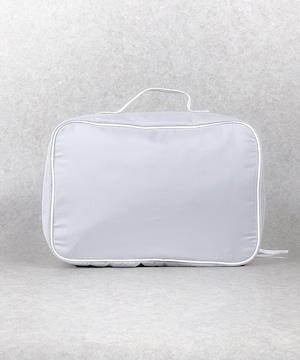 F258196_Harry Potter×Flapper クリスマスウェアケース