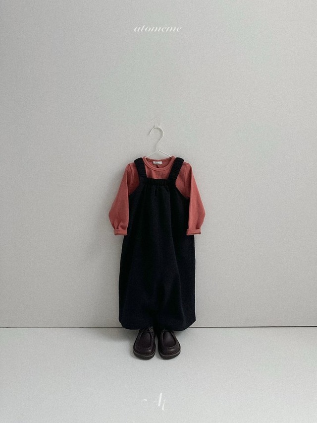 atomeme25wn_Winter Berry Overall