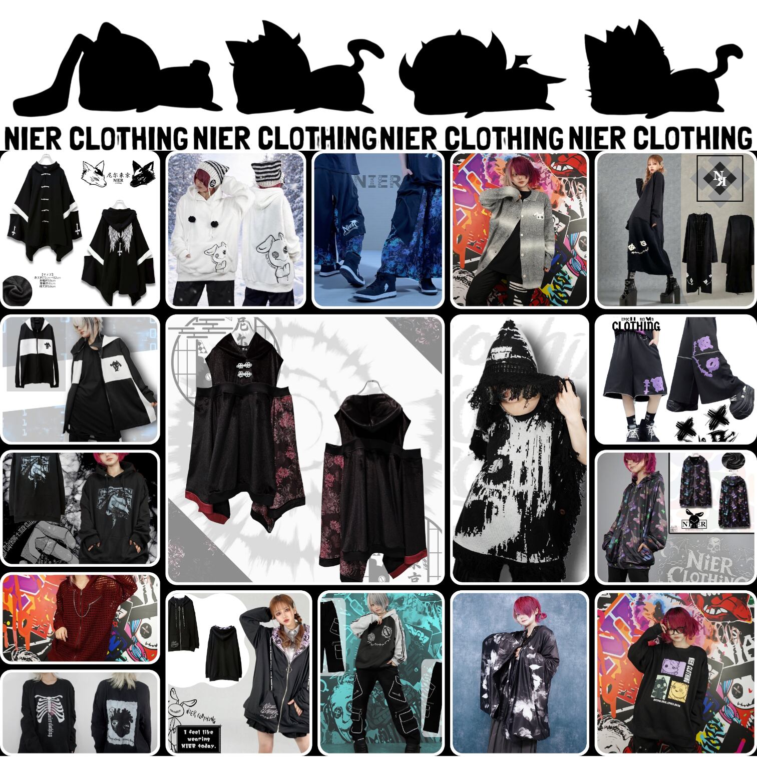 深夜限定販売☆掲載写真確定プレゼントガチャ【お1人様1回限り