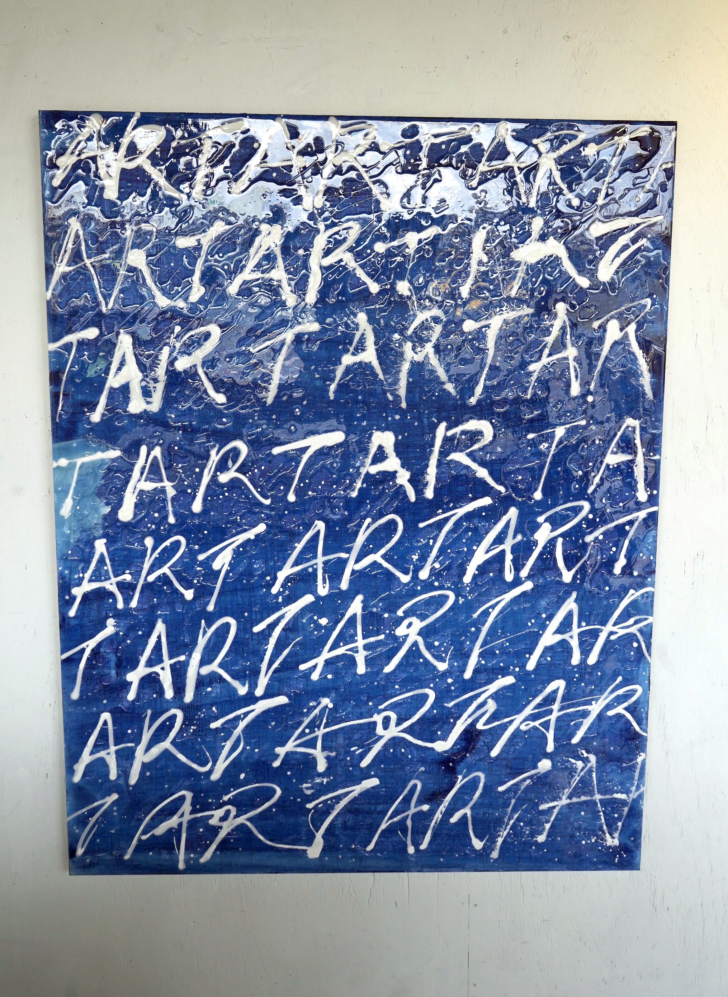 みみ様専用水彩画 秋の木の実とエナガ 値段は※900円です Oil