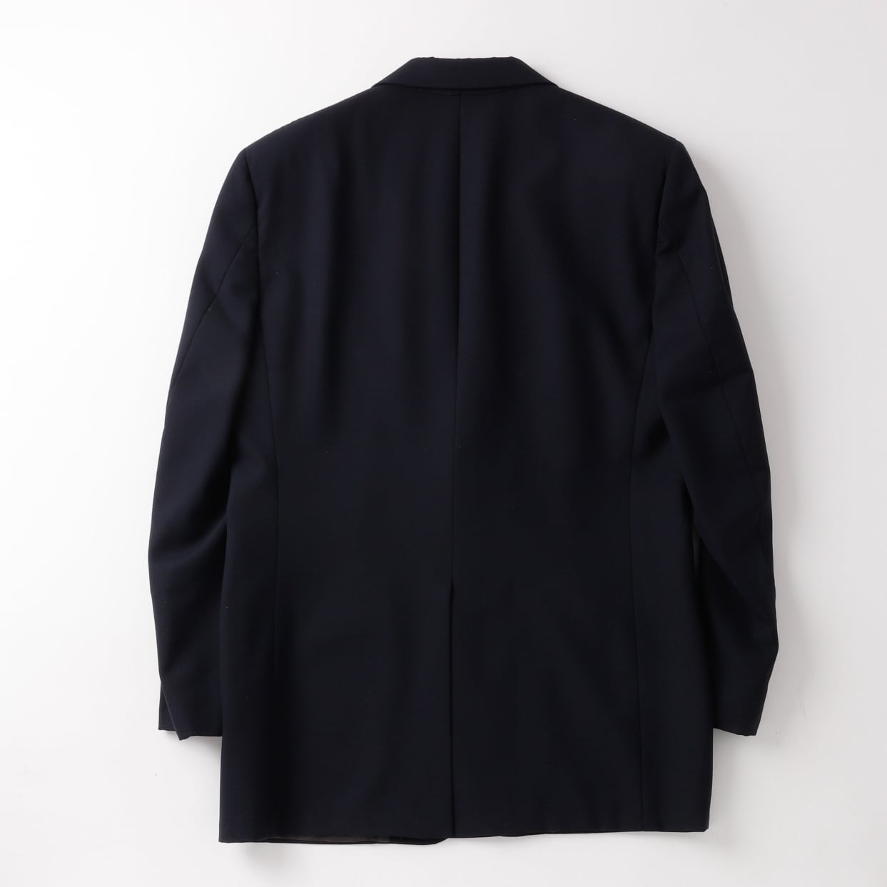 極美品】80s BROOKS BROTHERS wool Navy blazer made in USA about