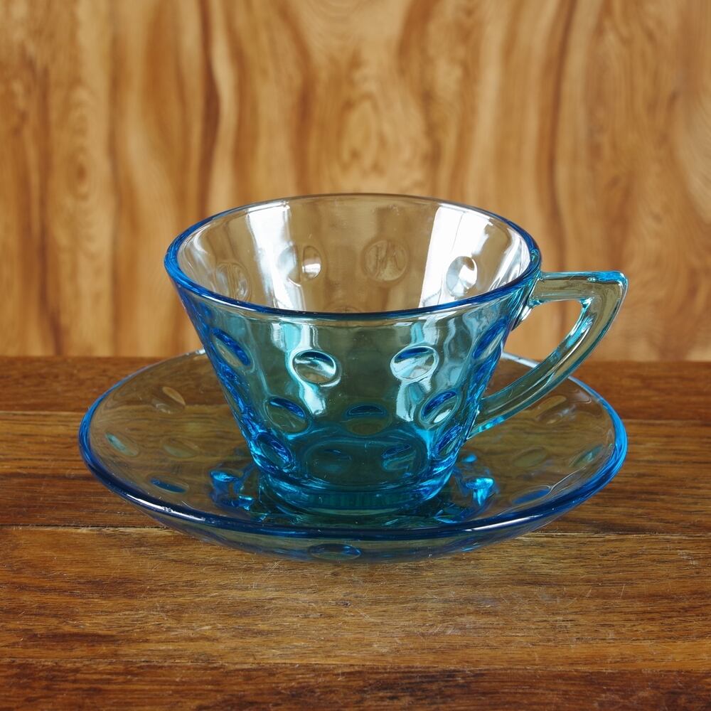 ヘーゼルアトラス ブルー 食器セット 【公式通販】