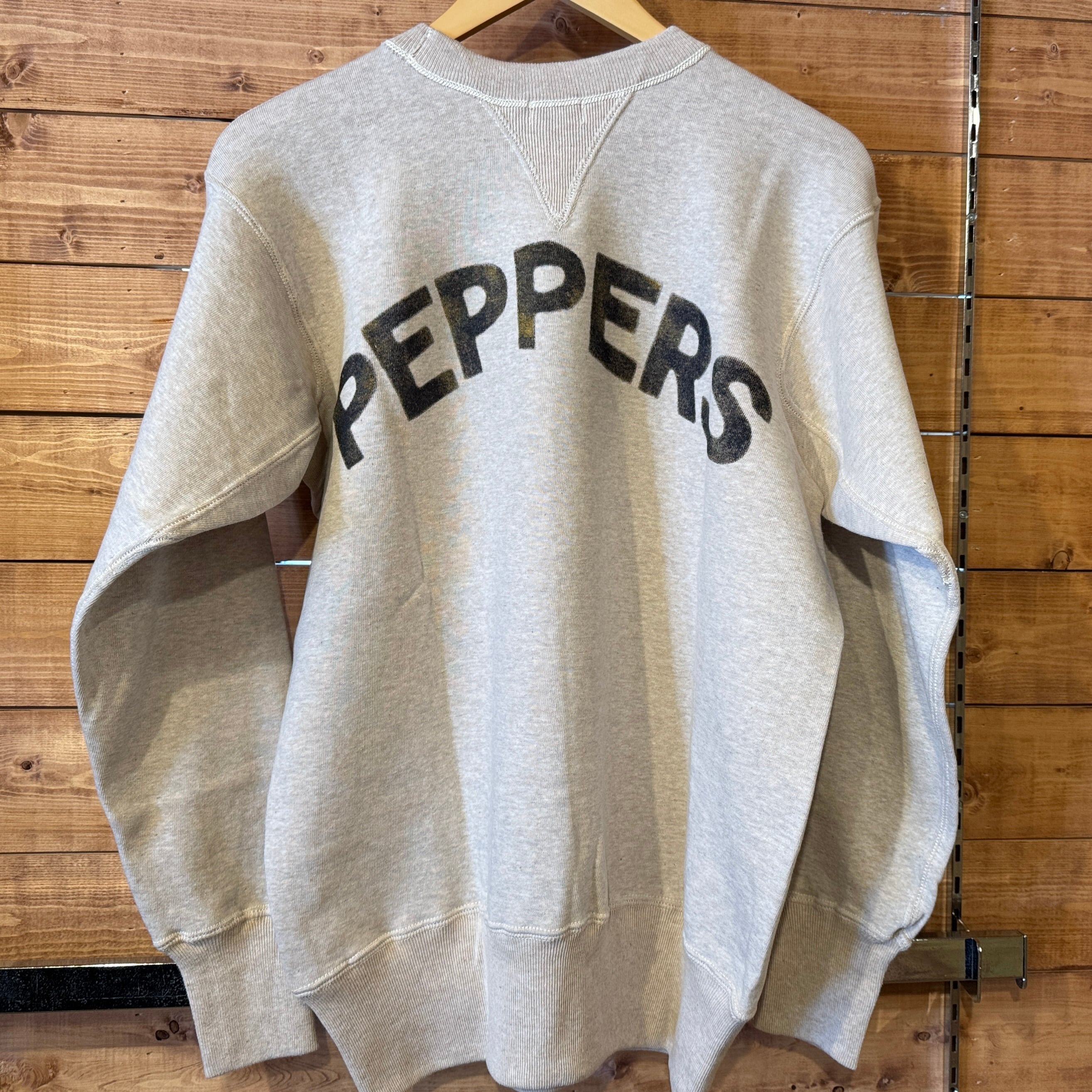 WAREHOUSE 403 PEPPERS 42