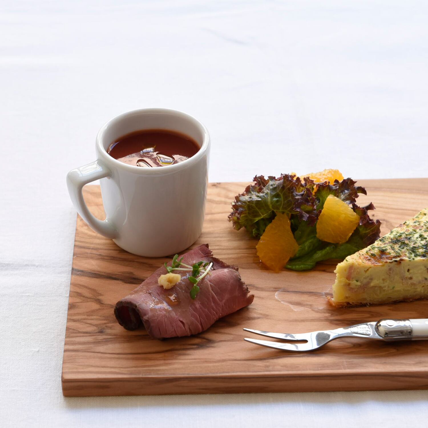 マサル P008516 複合NC旋盤 ヤマザキマザック INTEGREX200-Ⅲ | 株式会社