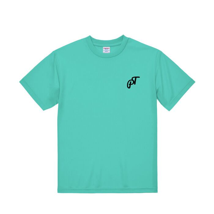 Tennis N.』ﾚﾃﾞｨｰｽﾄﾞﾗｲTｼｬﾂ（ﾐﾝﾄｸﾞﾘｰﾝ）【送料無料】 | PAY ID