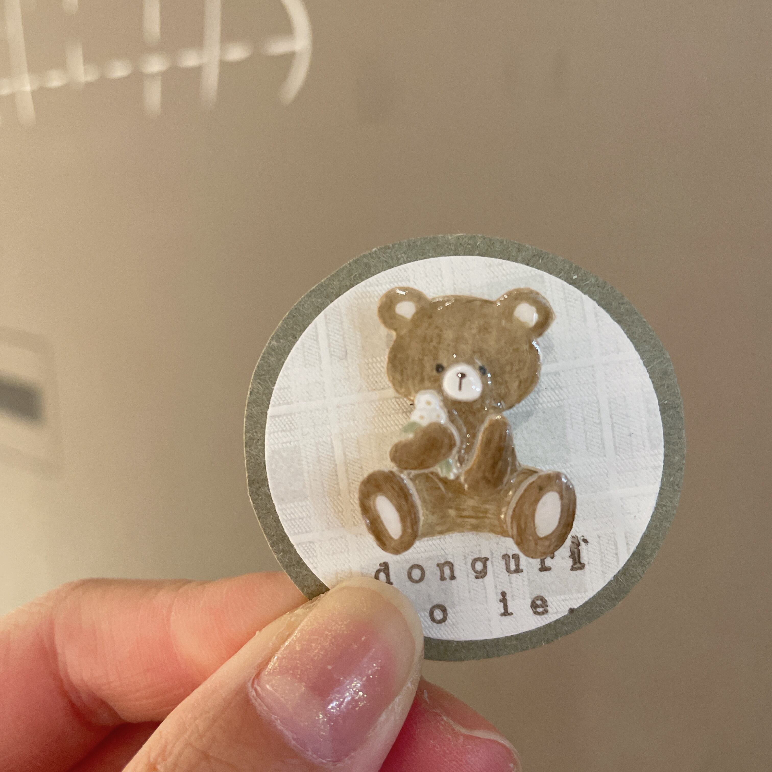 ○ comorebi様専用ご購入ページ○