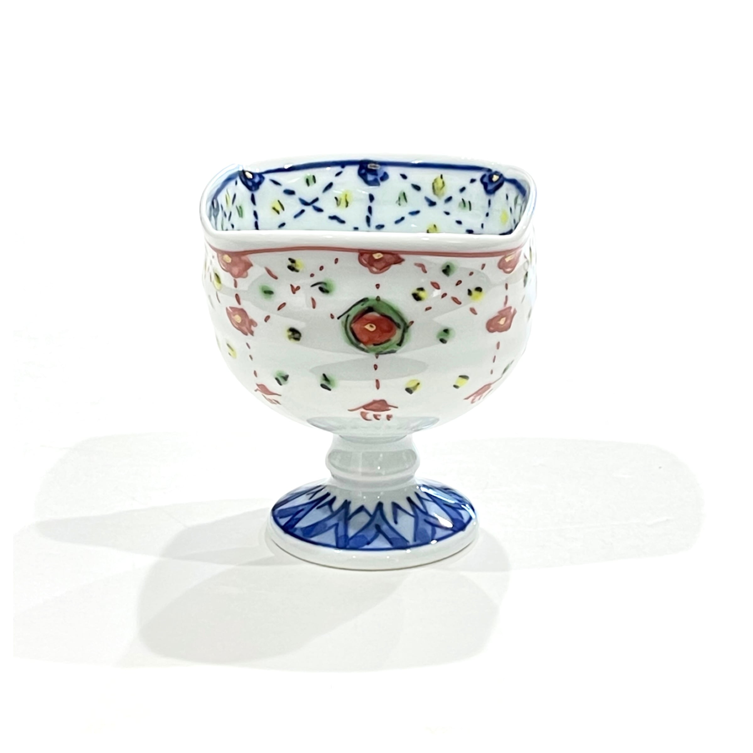 赤 | 24to3［西富陶磁器オンラインストア 有田焼・波佐見焼］