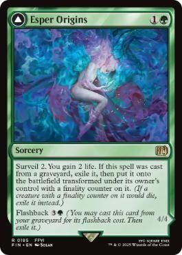 MTG《稲妻/Lightning Bolt(SLD)》英語 拡張 Foil | PAY ID