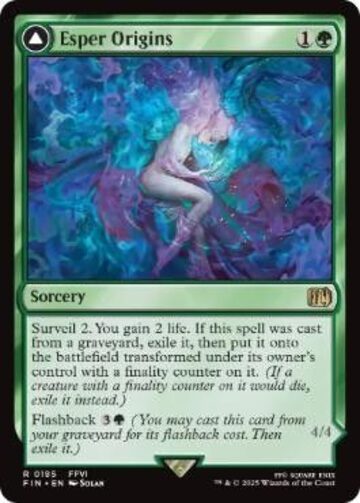 MTG《稲妻/Lightning Bolt(SLD)》英語 拡張 Foil | PAY ID