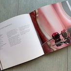 フランス古本　料理本　マカロン　お菓子レシピ　19psg8-2
