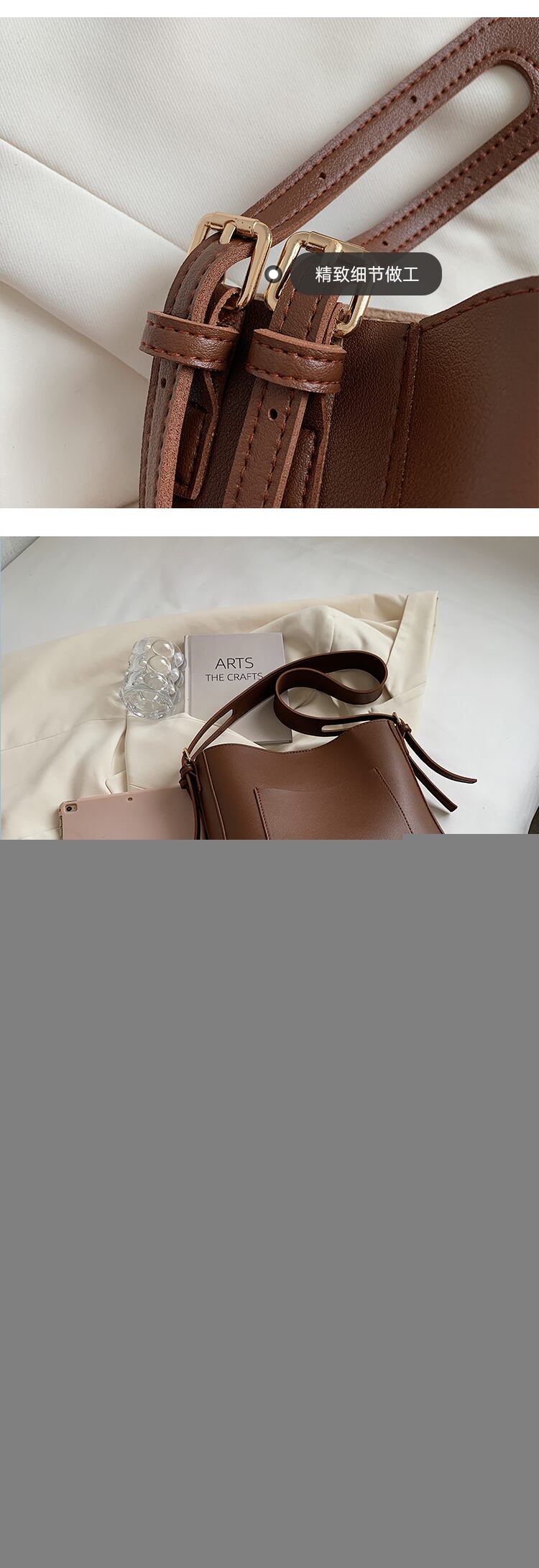 オータムウィンター 秋物 冬物 メッセンジャーバッグ Tiancai_Wing_Bag78773278298