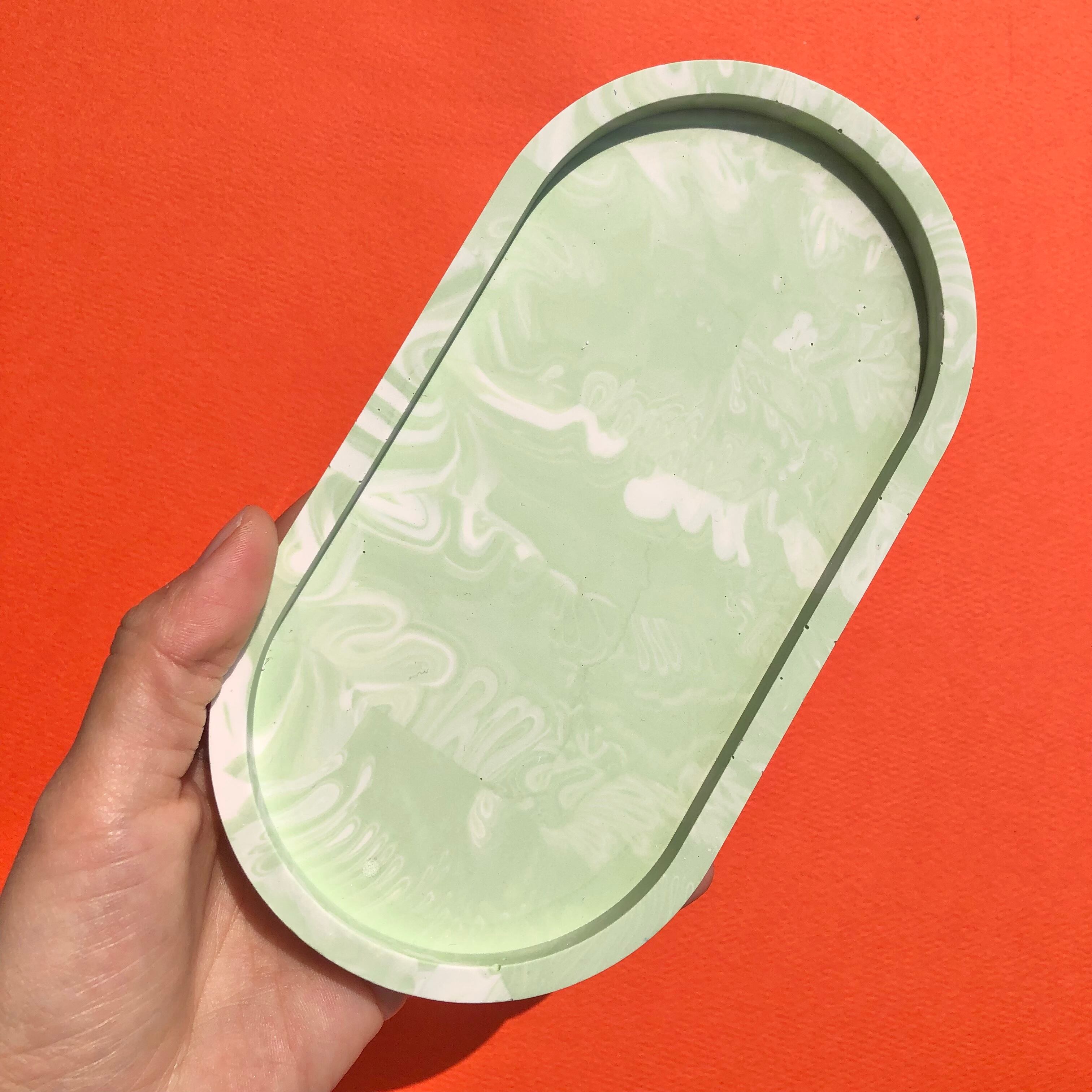 マルチトレイ アクセサリートレイ