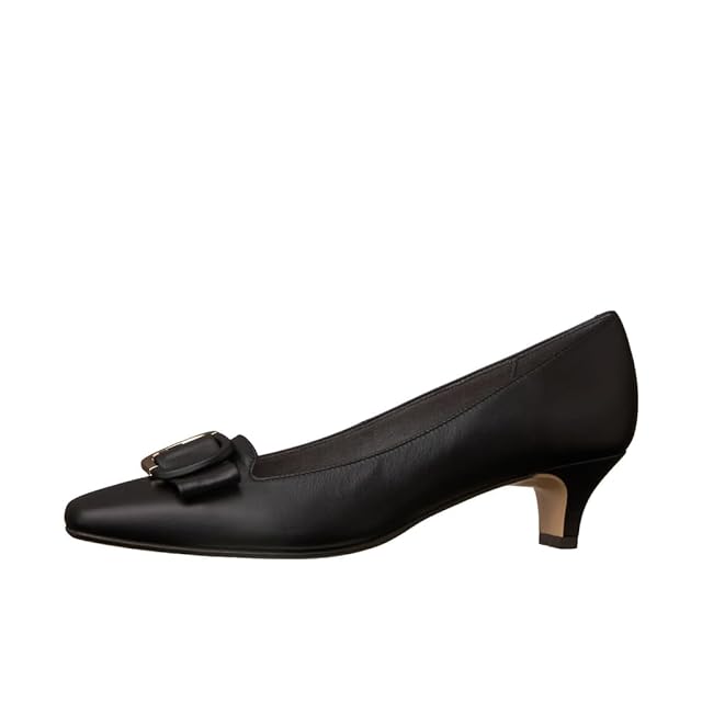 JINIWU melt loafer | Pay ID