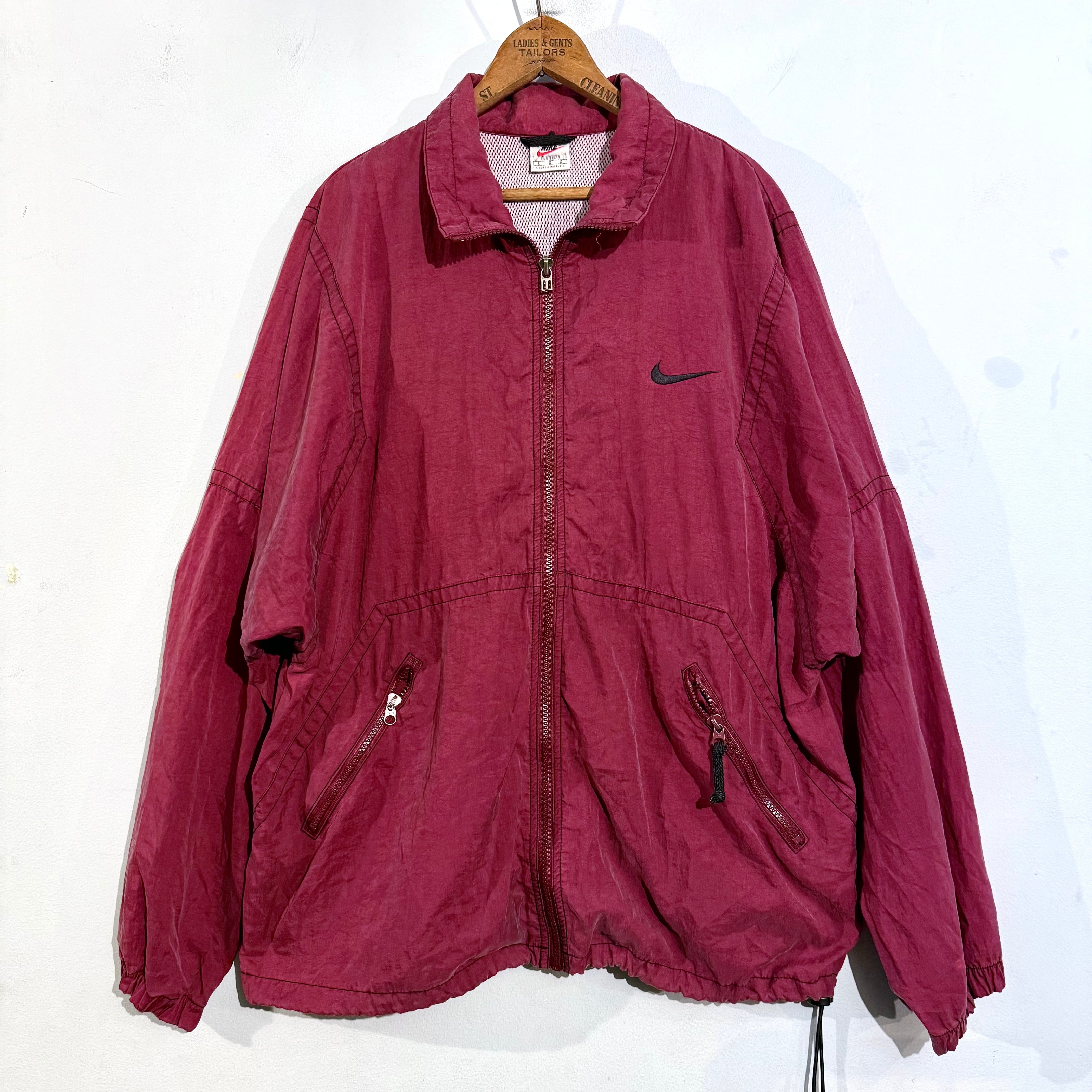 gilet antiques / gilet flagship