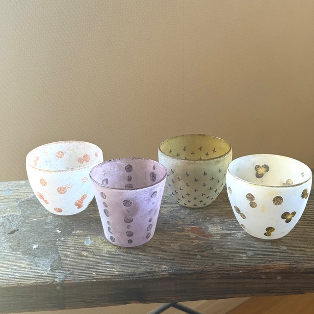 山崎 雄一　cup1