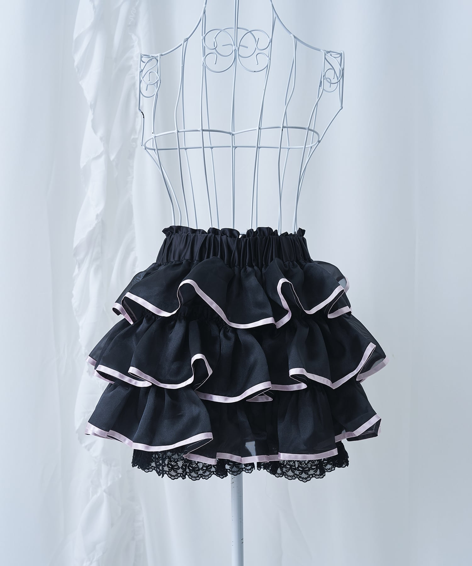 ℳ𝒶𝑔𝒾𝒶 𝒞𝒽𝒶𝓇𝓂｜.⋆𝜗𝜚 いちばんかわいい自分になれる、魔法の
