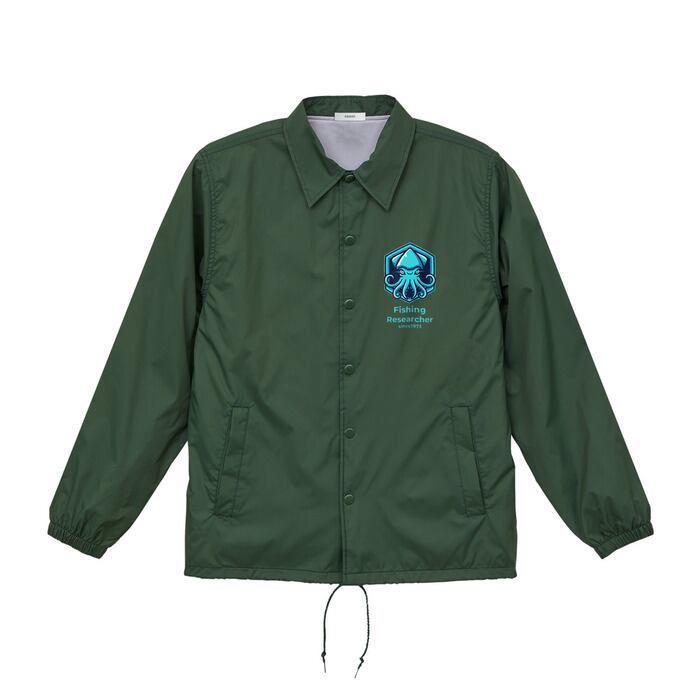 バーグハウス ナイロンジャケット グリーン ゴアテックスプロ USED］80's “ Berghaus バーグハウス” GORE-TEX ゴアテックス ナイロン