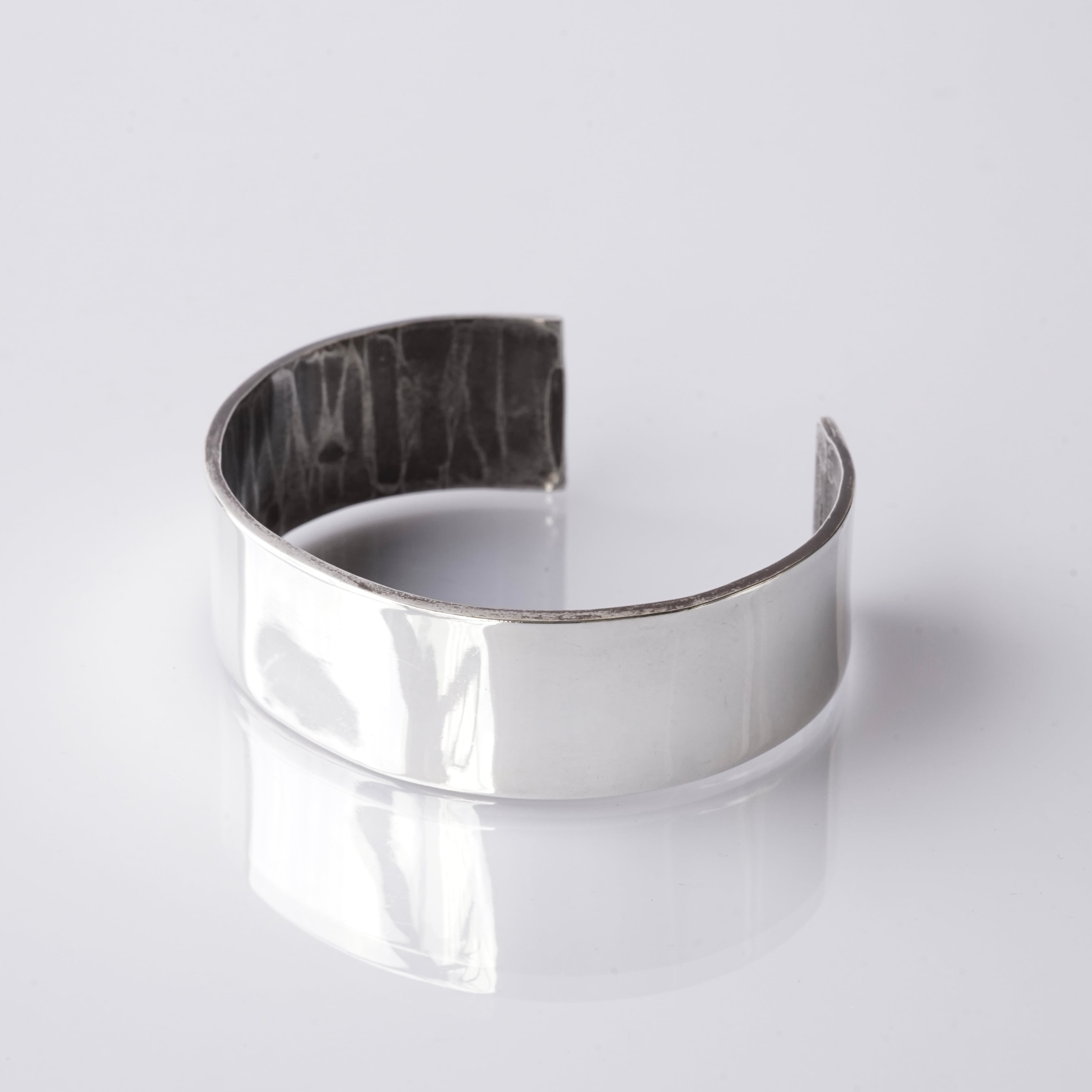 Bracelet | MASAKI SONODA