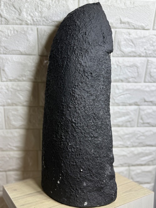 ⭐️高品質⭐️艶テリあり結晶大きめのアイリスアメジストドーム⭐️ウルグアイ産・画像20