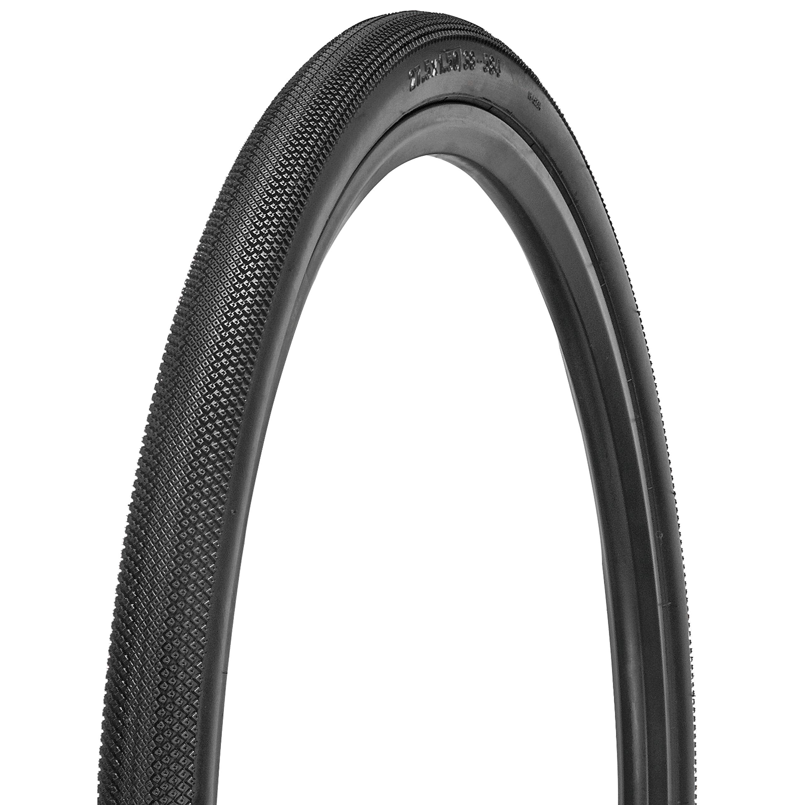 HERESY Thorns Sprocket 23T SLV bmx | PAY ID