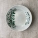 *S【6329】 ベトナム 幻の陶器 ソンベ焼き ソンベ song be ビンテージ 50-60s