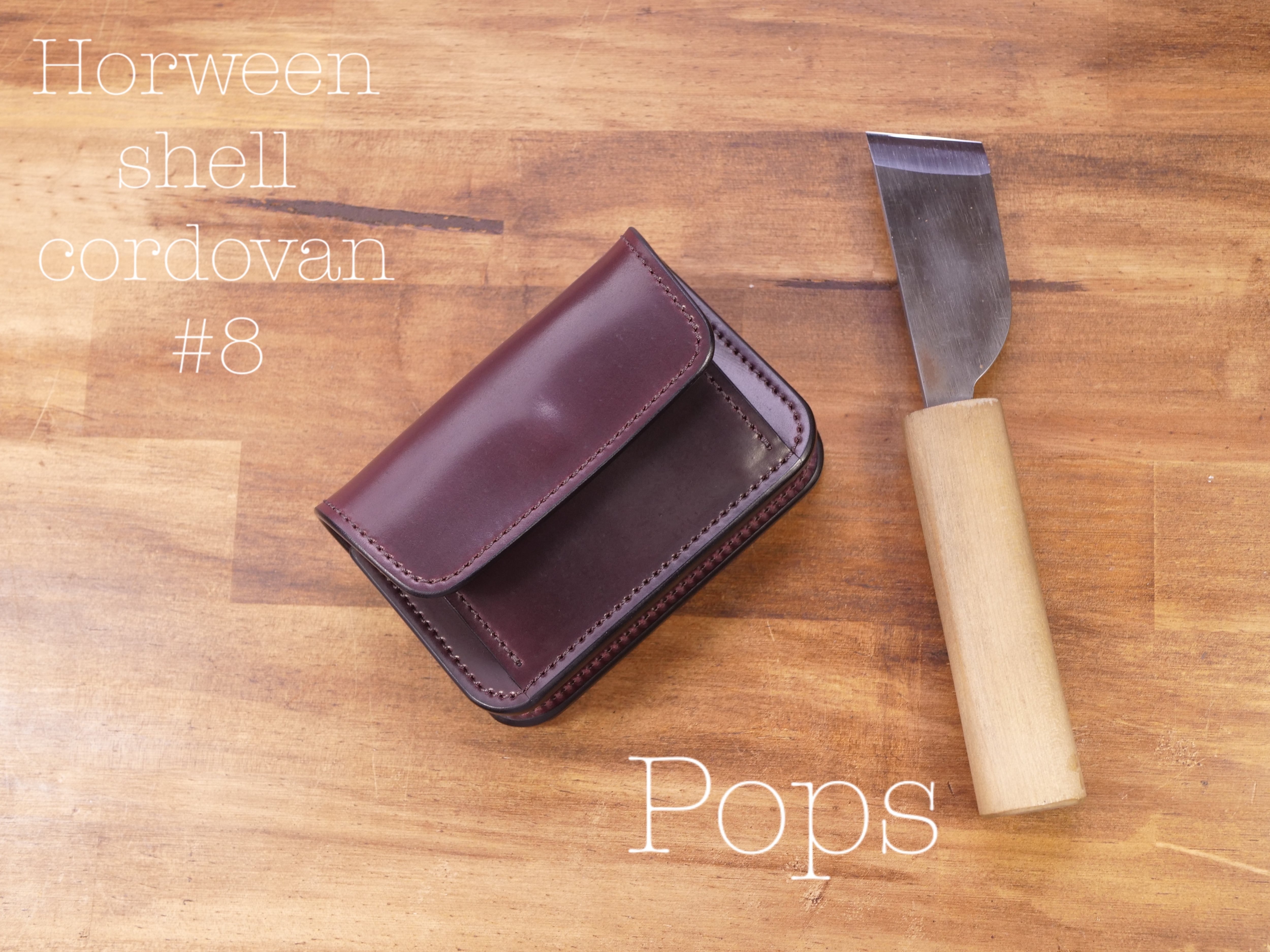 robusta leather robusta leather