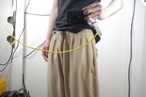 1990s GALFY Baggy Pants