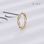指輪 オープンリング 永遠 無限大 レディースリング フリーサイズ シルバー ゴールド シンプル デザインリング アクセサリー おしゃれ 華奢 プレゼント ギフト 人気 トレンド 韓国風 ファッションジュエリー y908
