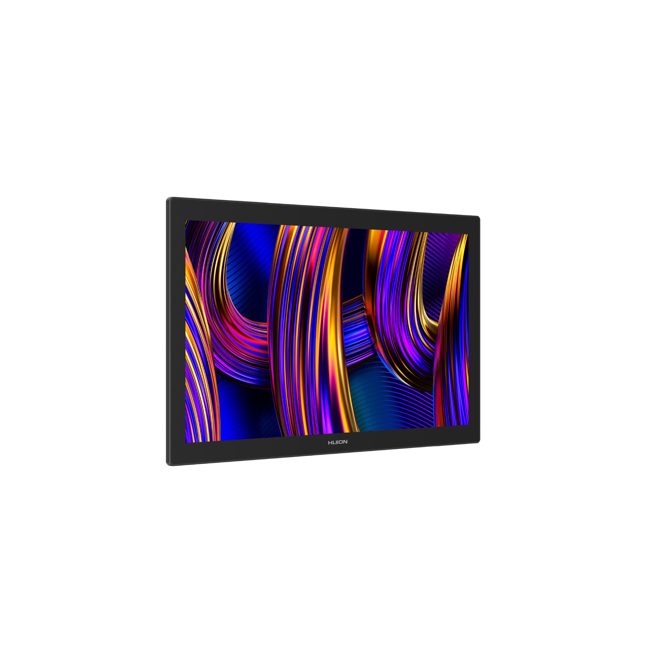 取り寄せ】Kamvas Pro 27 (144Hz) 液晶ペンタブ｜日本法人公式・2年