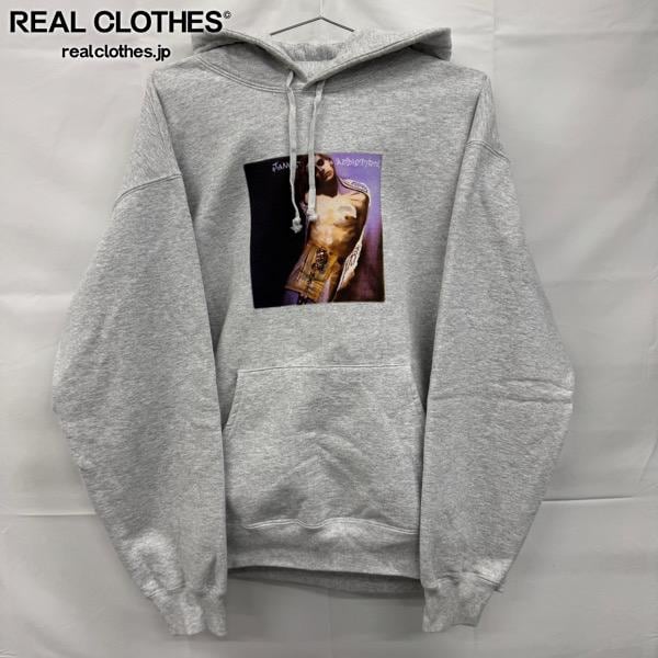 トップス | REALCLOTHES/リアルクローズ