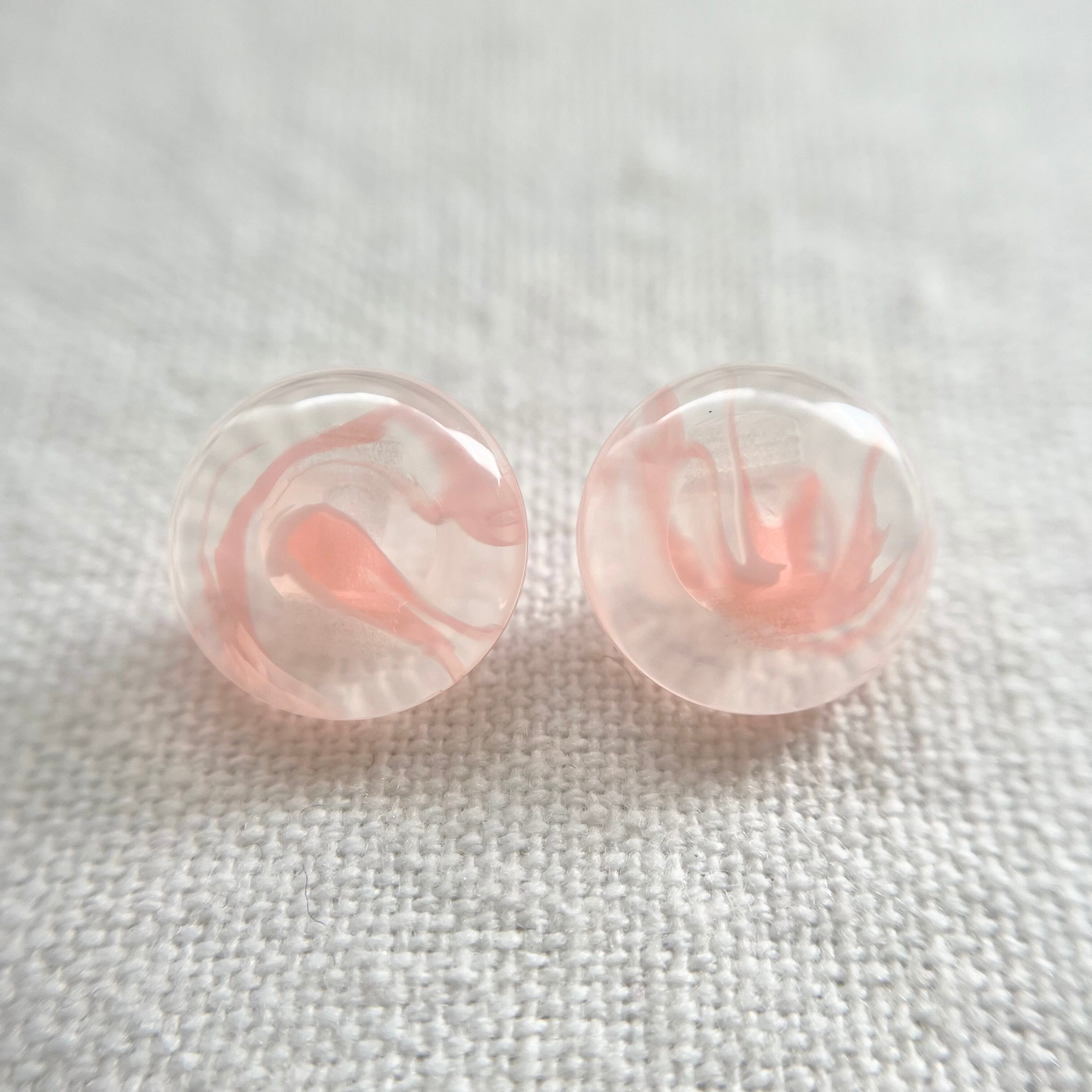 【ペアパック350】13㎜ No.350-10