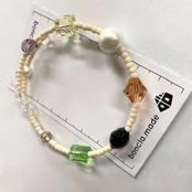 boncla.made : バングル