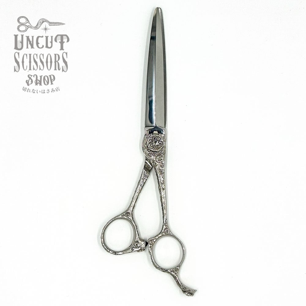 切れないはさみ店