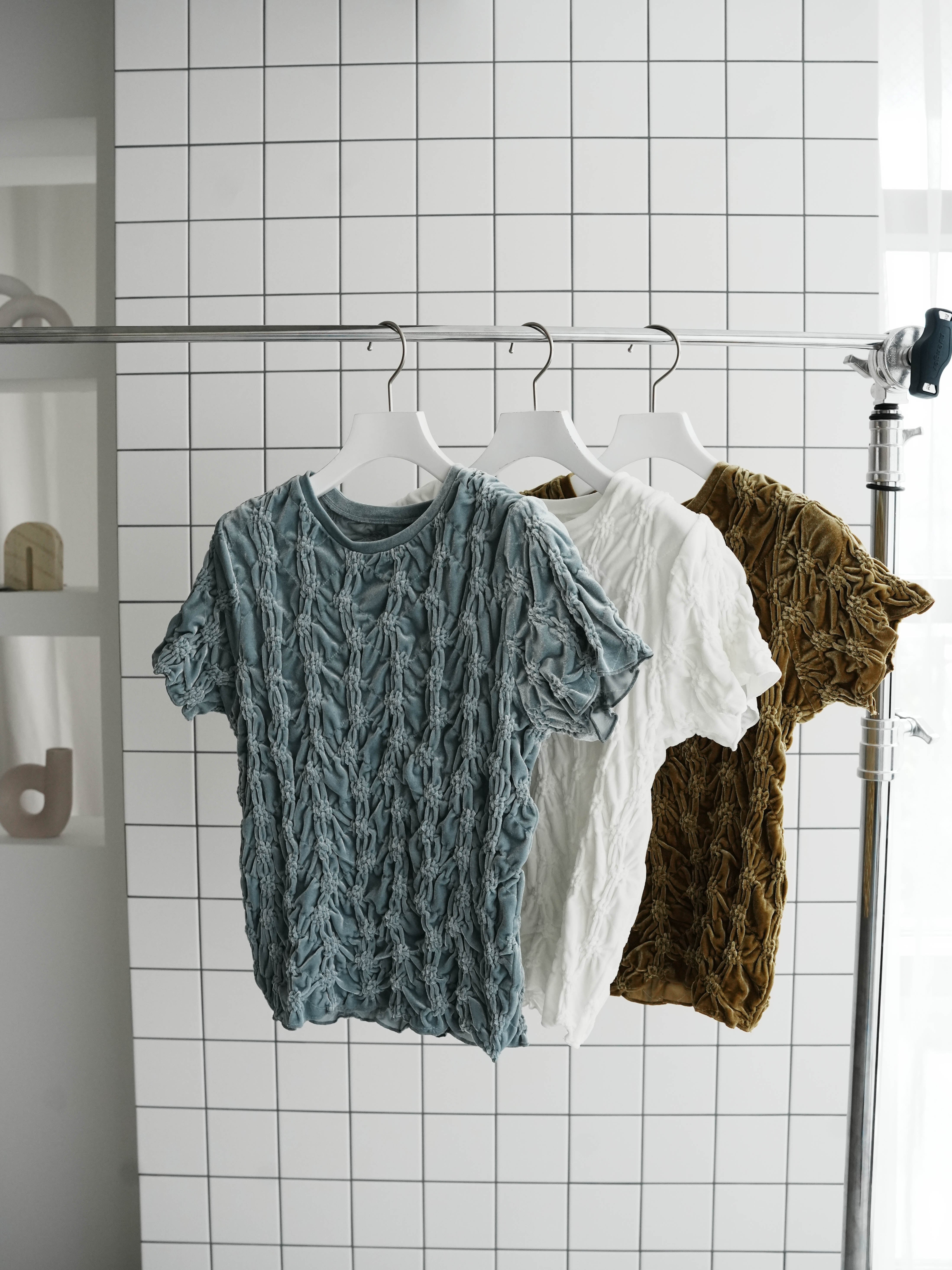 New Arrival | Katrin TOKYO