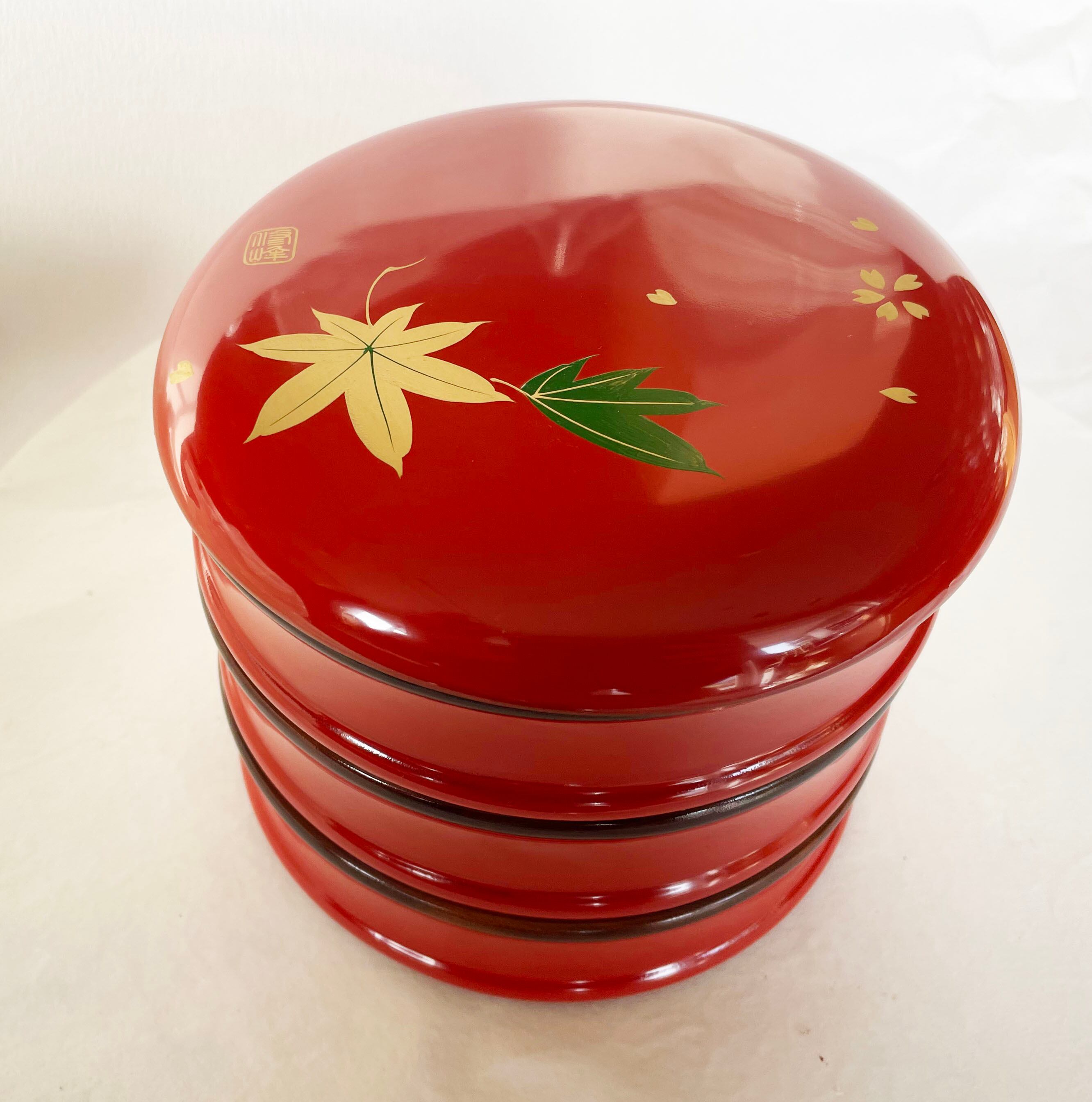 漆器 漆塗り 木製 溜塗り 切手盆 8寸 24cm 名刺盆 讃岐漆器 香川漆器