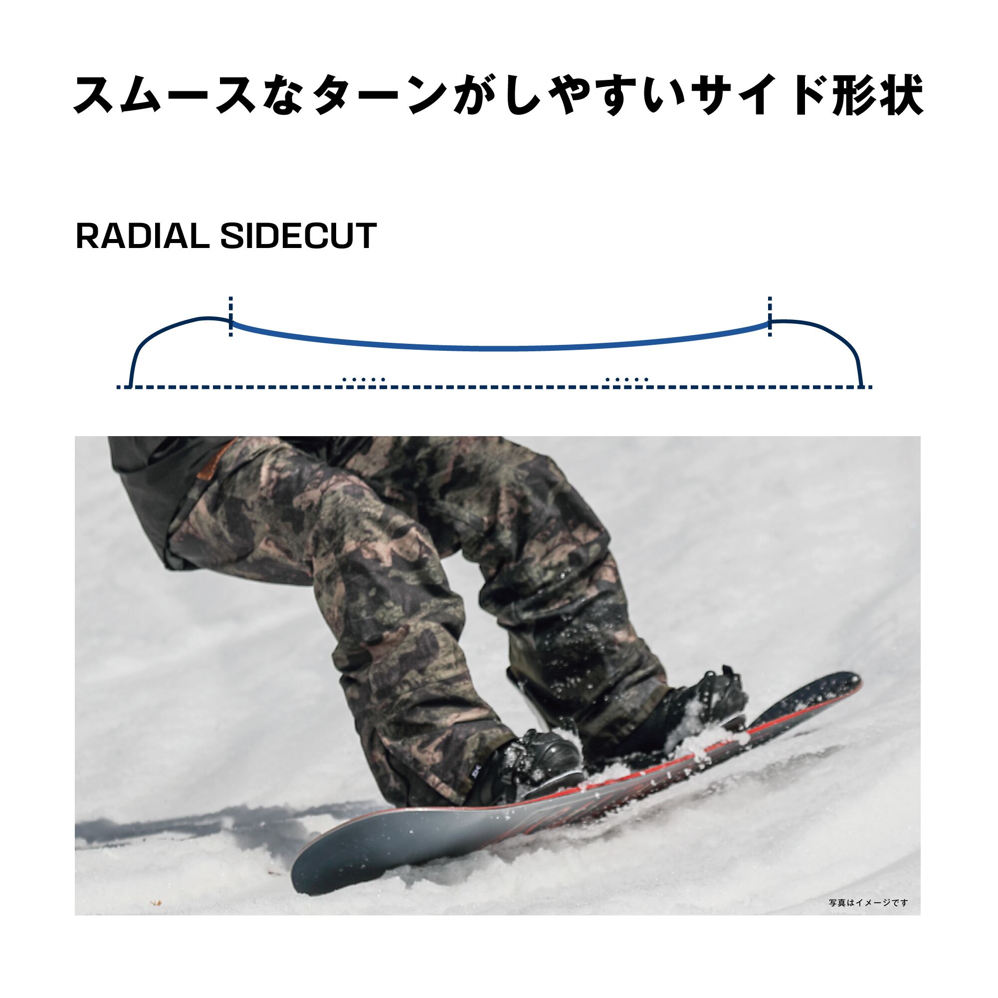 Salomon 『 LOTUS 』 24-25 サロモン ロータス オールマウンテン Salomon 『 LOTUS 』 24-25 サロモン ロータス オールマウンテン