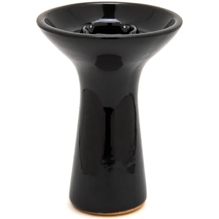 Alpha FNX ヒートマネジメント | ソーシャルラウンジ シーシャバー