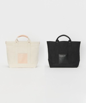 Hender Scheme 【campus bag small】