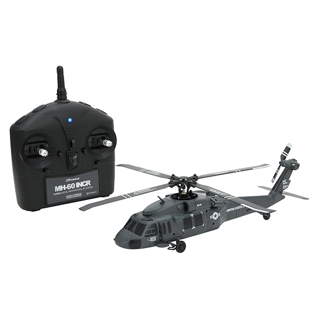 ヘリコプター  パーツ Yahoo!オークション -「シャトルzx?」の落札相場・落札価格