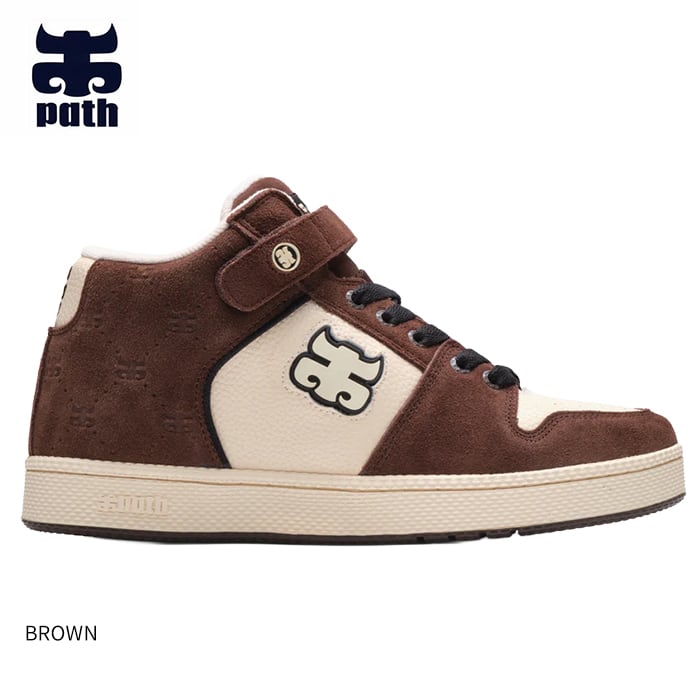 VENTURE トラック ベンチャー 堀米 雄斗 スケボー 中空 V-HOLLOW LIGHT