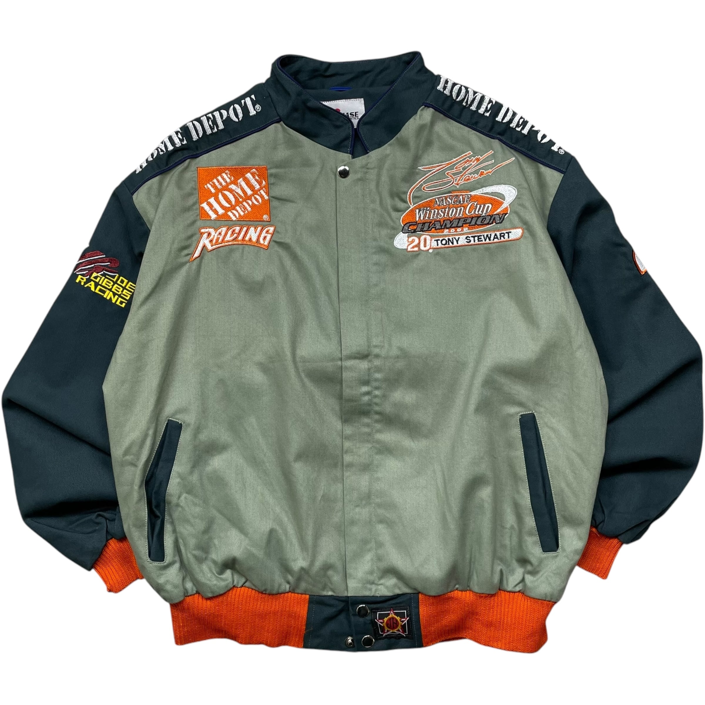 L》JH Design ジェーエイチ デザイン Hot WHeeLs レーシング L》JH Design ジェーエイチ デザイン Hot WHeeLs レーシング