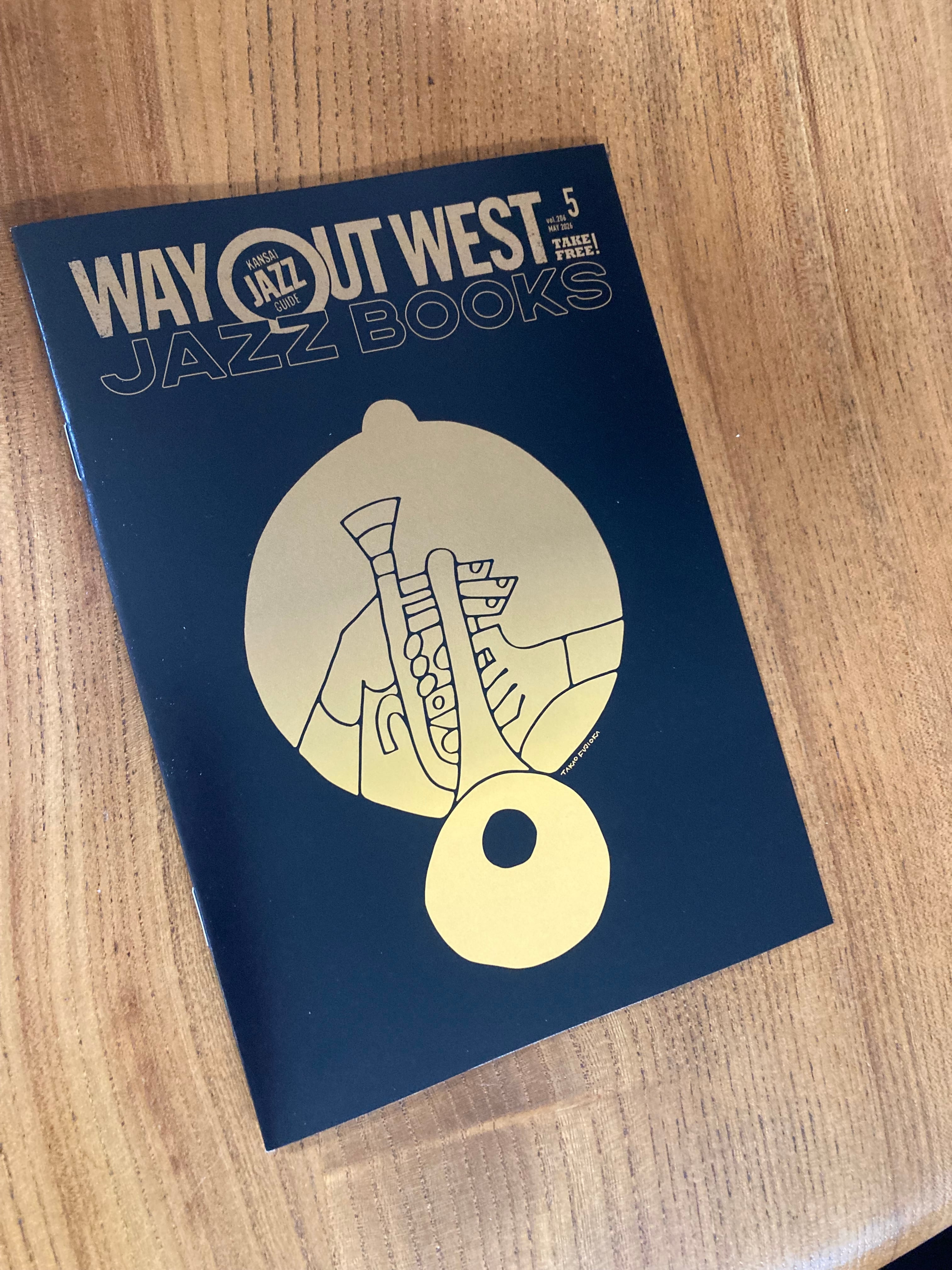 ミュージック WEST WEST. SINGLE販売情報｜STARTO ENTERTAINMENT