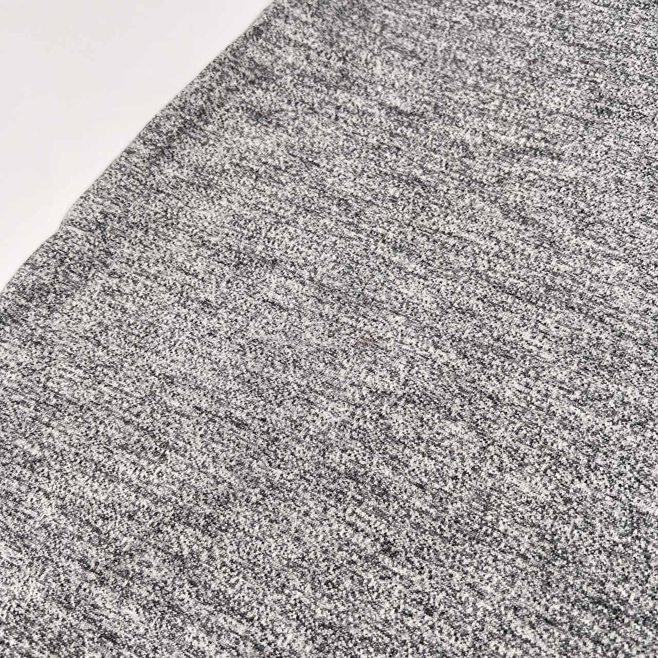 CANTERBURY カンタベリー ポケット付き 半袖Tシャツ ワンピース サイズ M /杢グレー/レディース