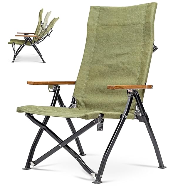 マウンテンリサーチ MOUNTAIN RESEARCH Anarcho chair アナルコ チェア