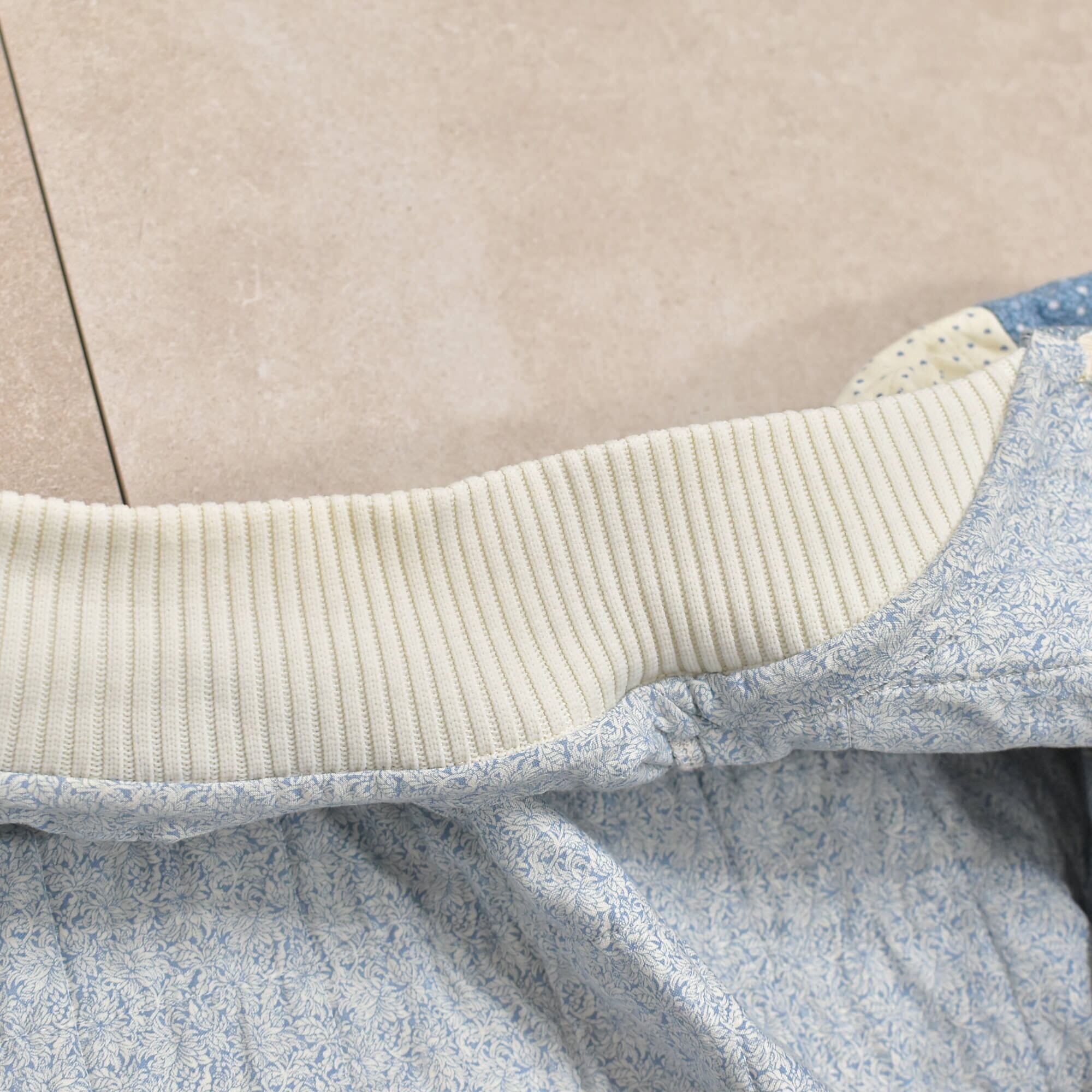 50～60s Vtg patchwork quilt jkt | 古着屋 grin days memory 【公式