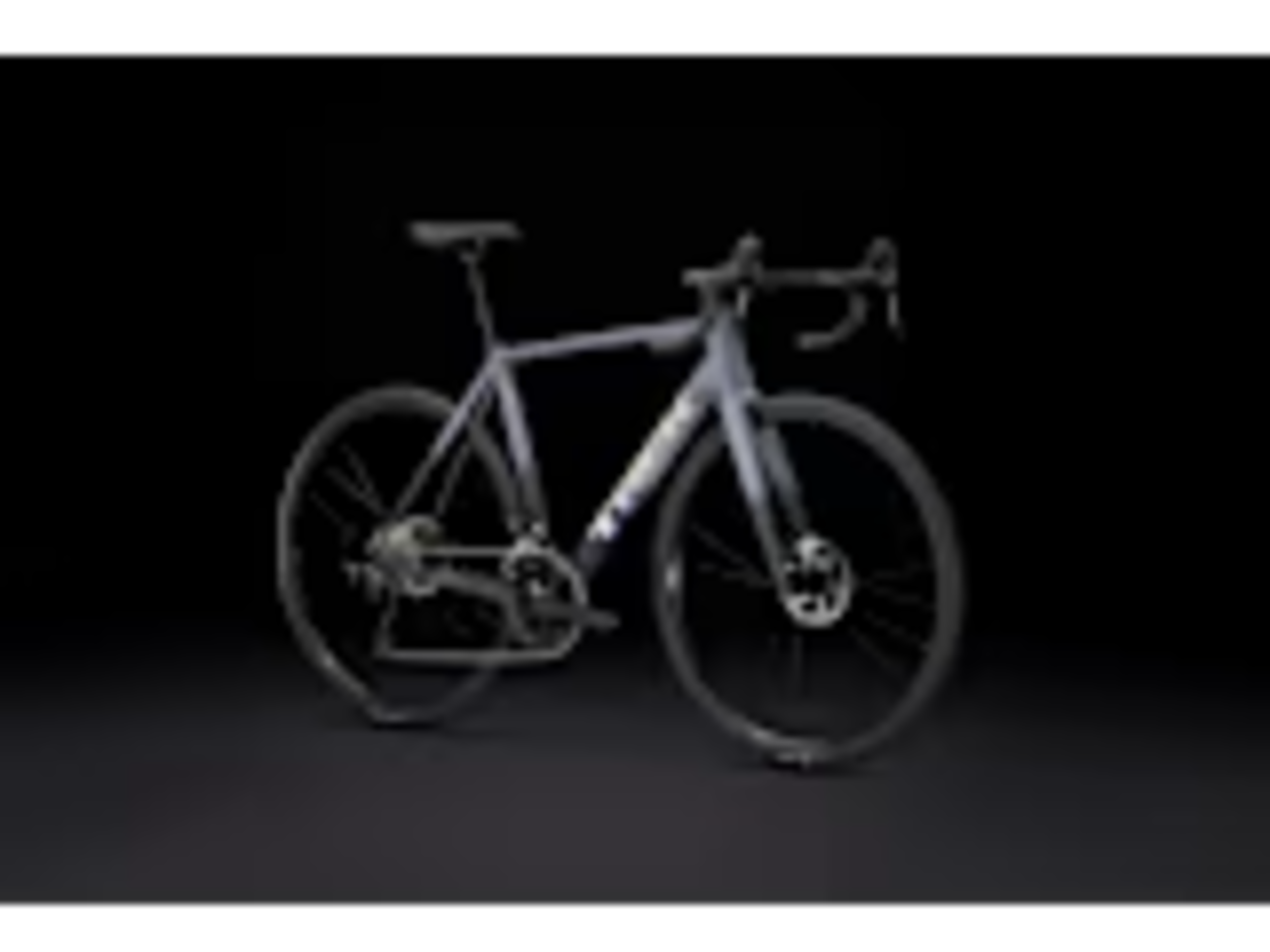TREK EMONDA ALR5 52サイズ Slate Prismatic/Black Prismatic Fade