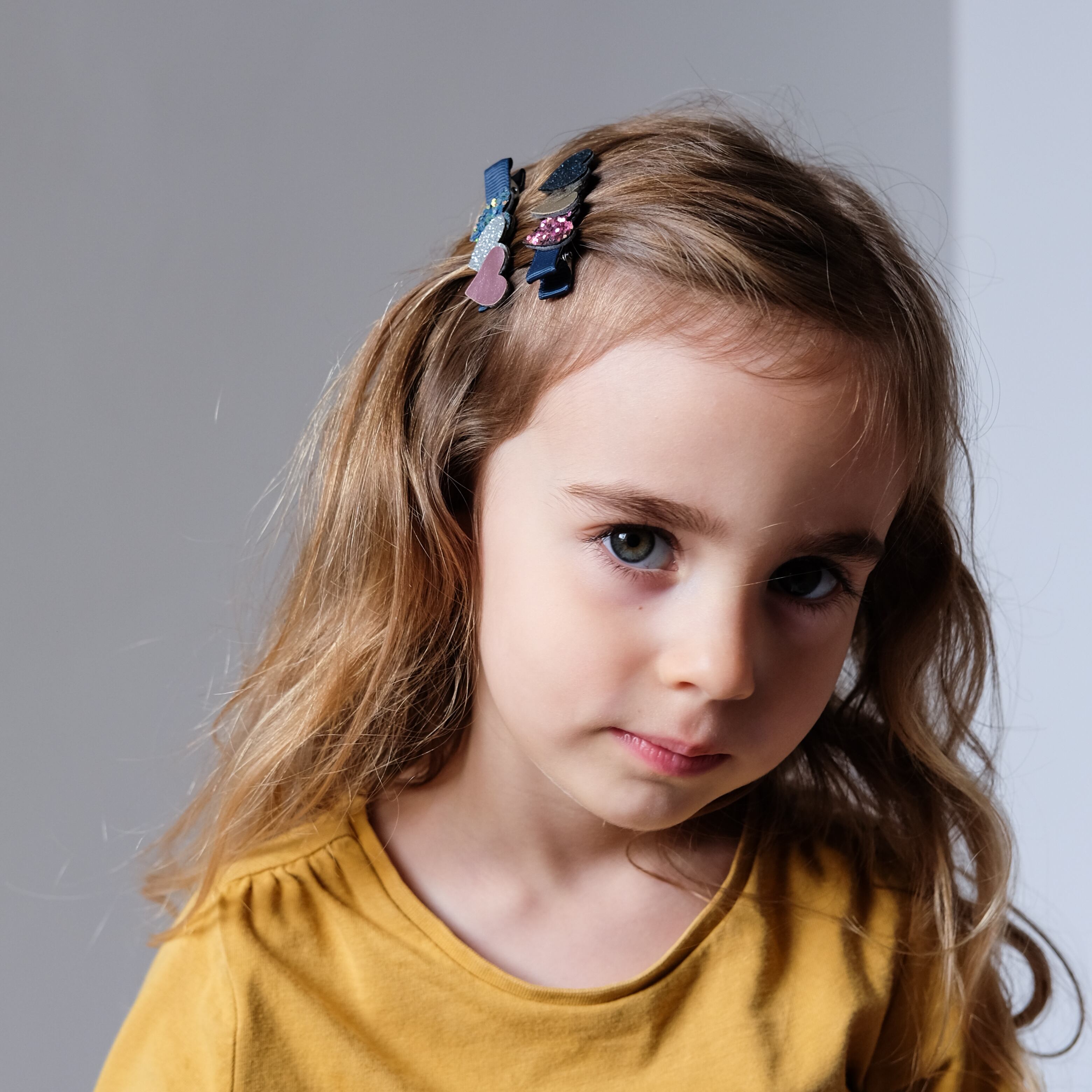 JAZZY HEARTBURST CLIPS_802021 76